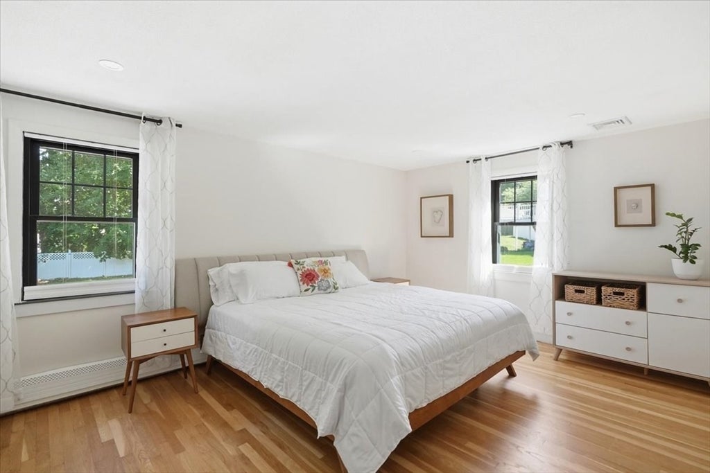 2 Hazelwood Dr, Hingham, MA, 2 Hazelwood Dr, Hingham, MA Photo #20
