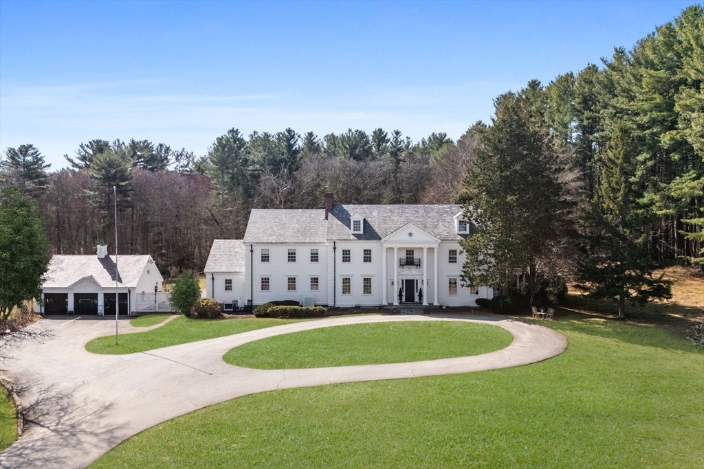 Listing image 8