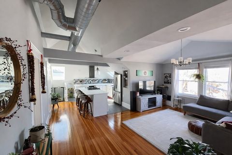 40 Winthrop St 3 Salem MA 01970