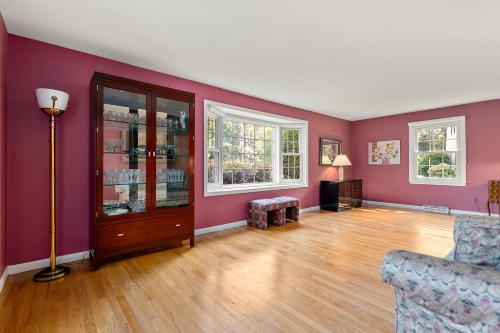 36 Lees Ln