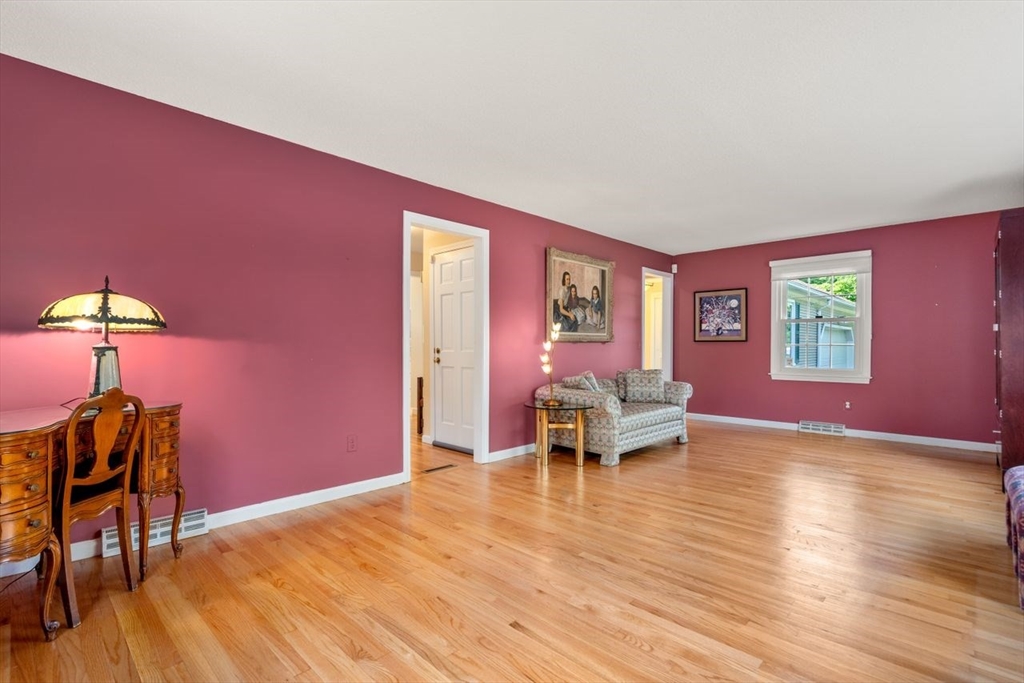 36 Lees Ln