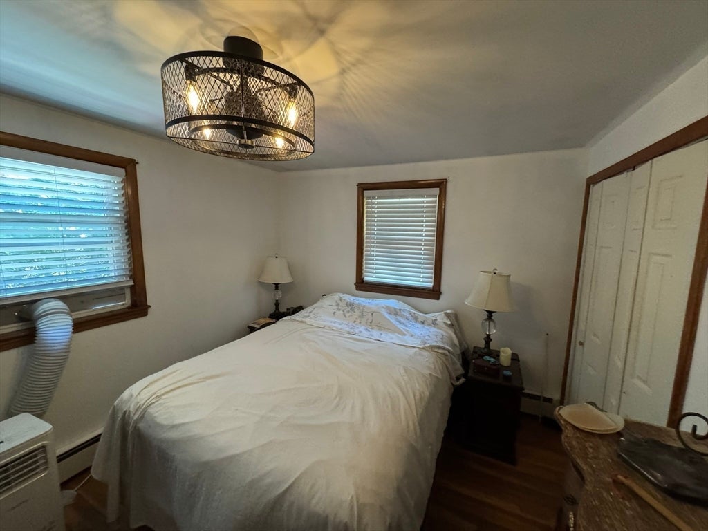 119 Center St, Randolph, MA Photo #10