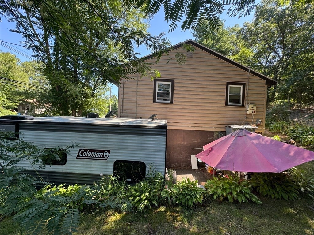 119 Center St, Randolph, MA Photo #19