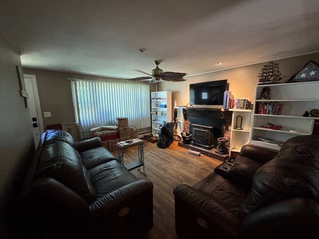 119 Center St, Randolph, MA Photo #7