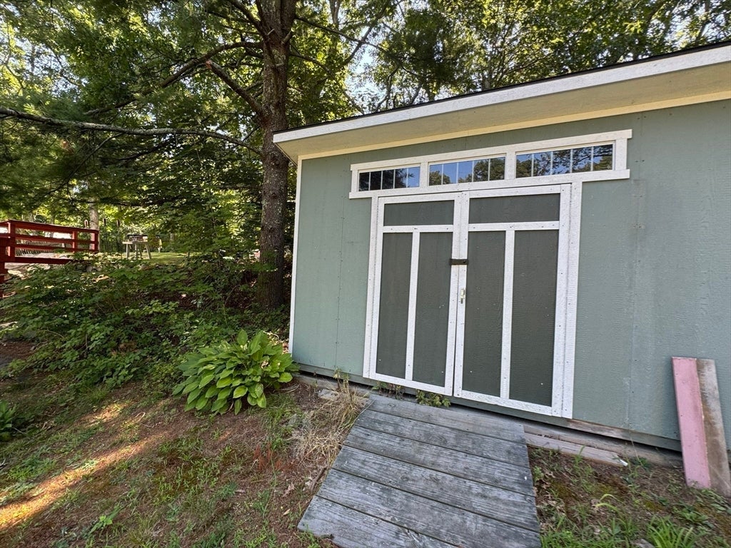 119 Center St, Randolph, MA Photo #17