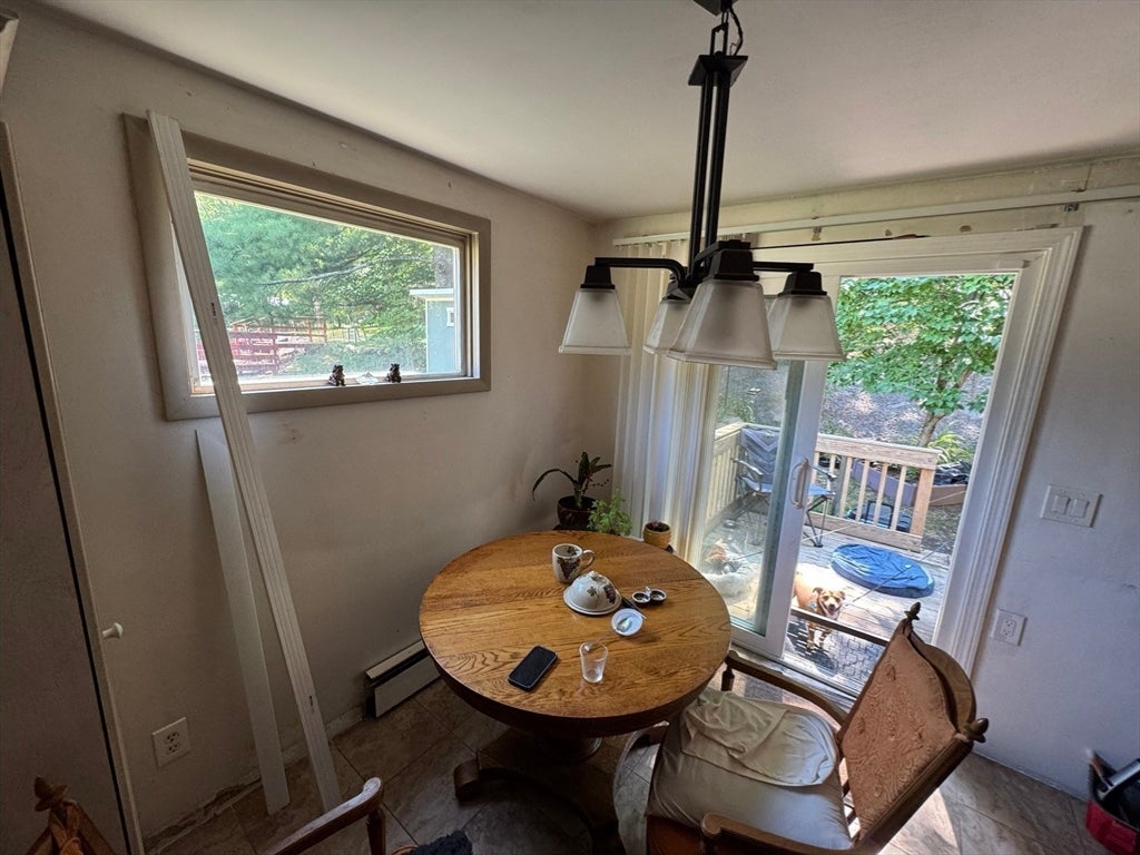 119 Center St, Randolph, MA Photo #6