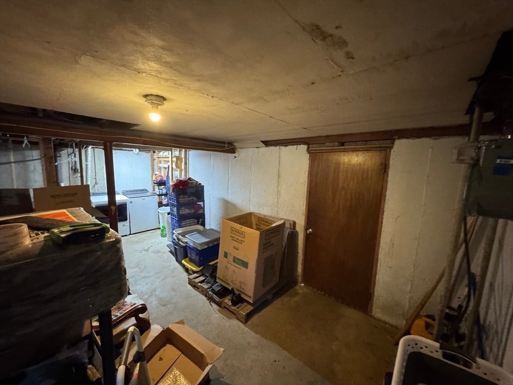 119 Center St, Randolph, MA Photo #11