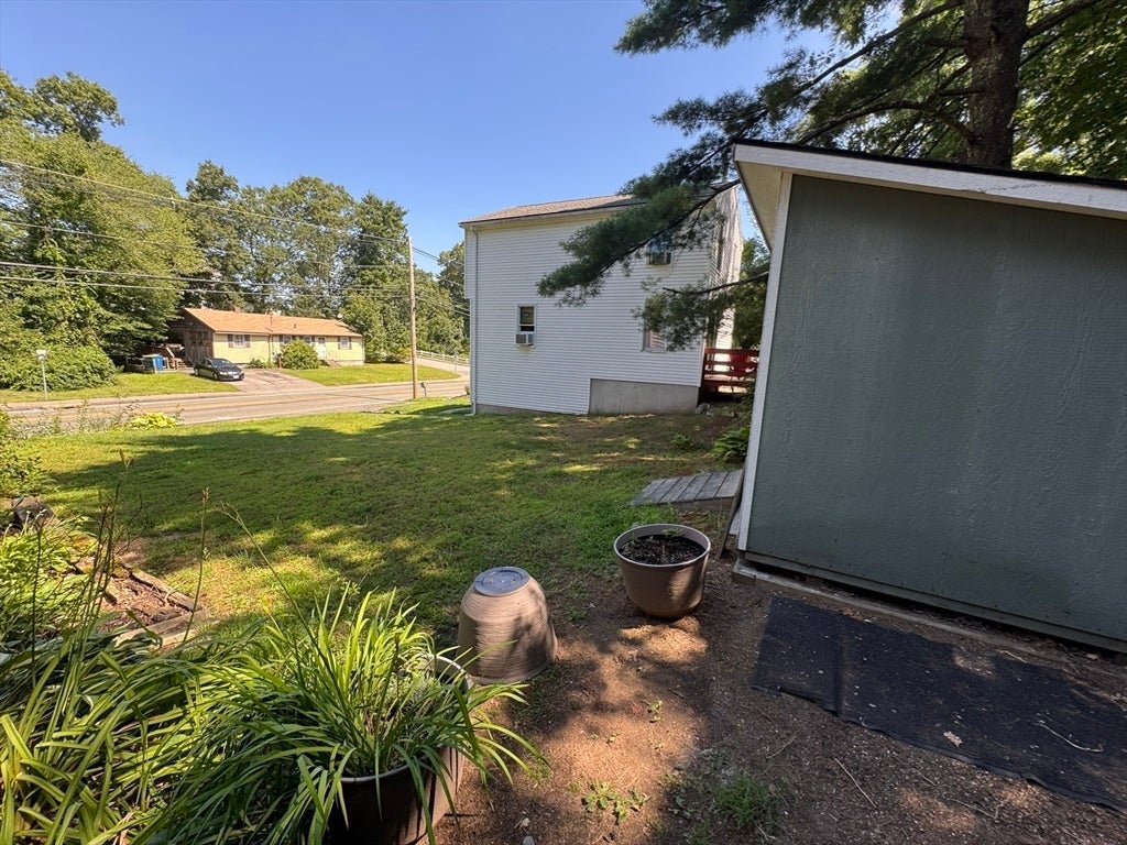 119 Center St, Randolph, MA Photo #18