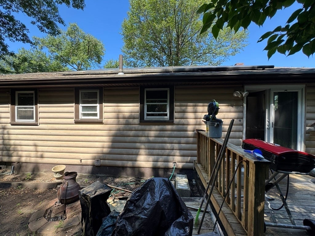 119 Center St, Randolph, MA Photo #16