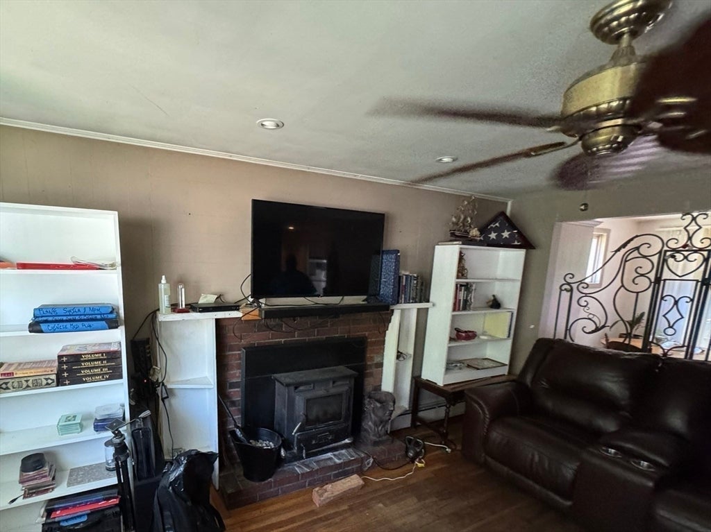 119 Center St, Randolph, MA Photo #8