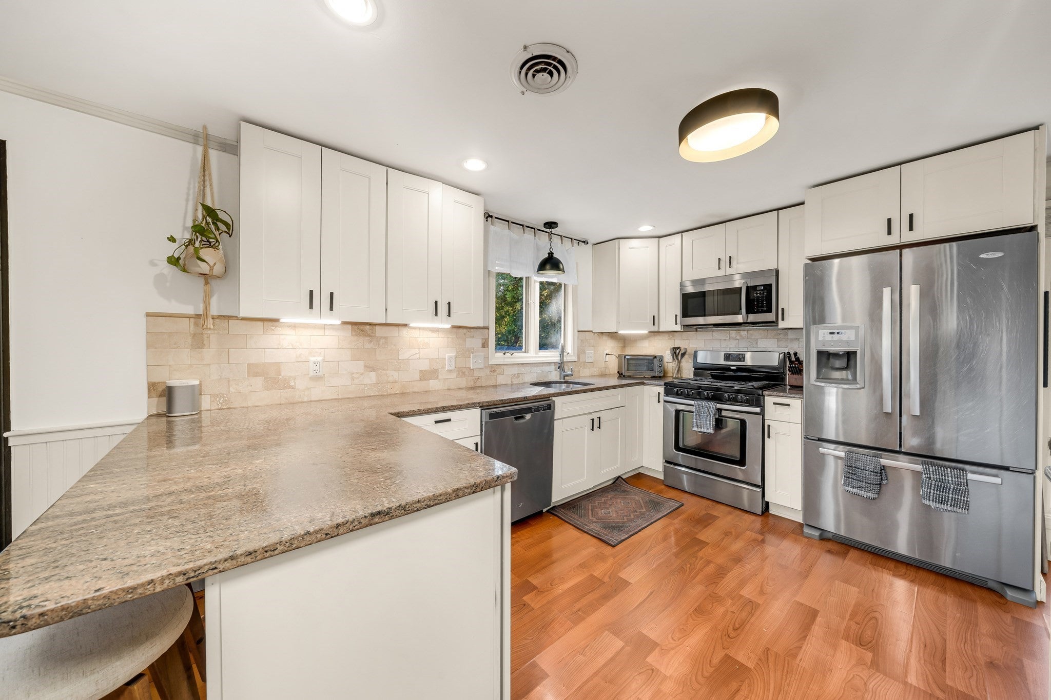 475 Newburyport Tpke, Rowley, MA, 475 Newburyport Tpke, Rowley, MA Photo #10