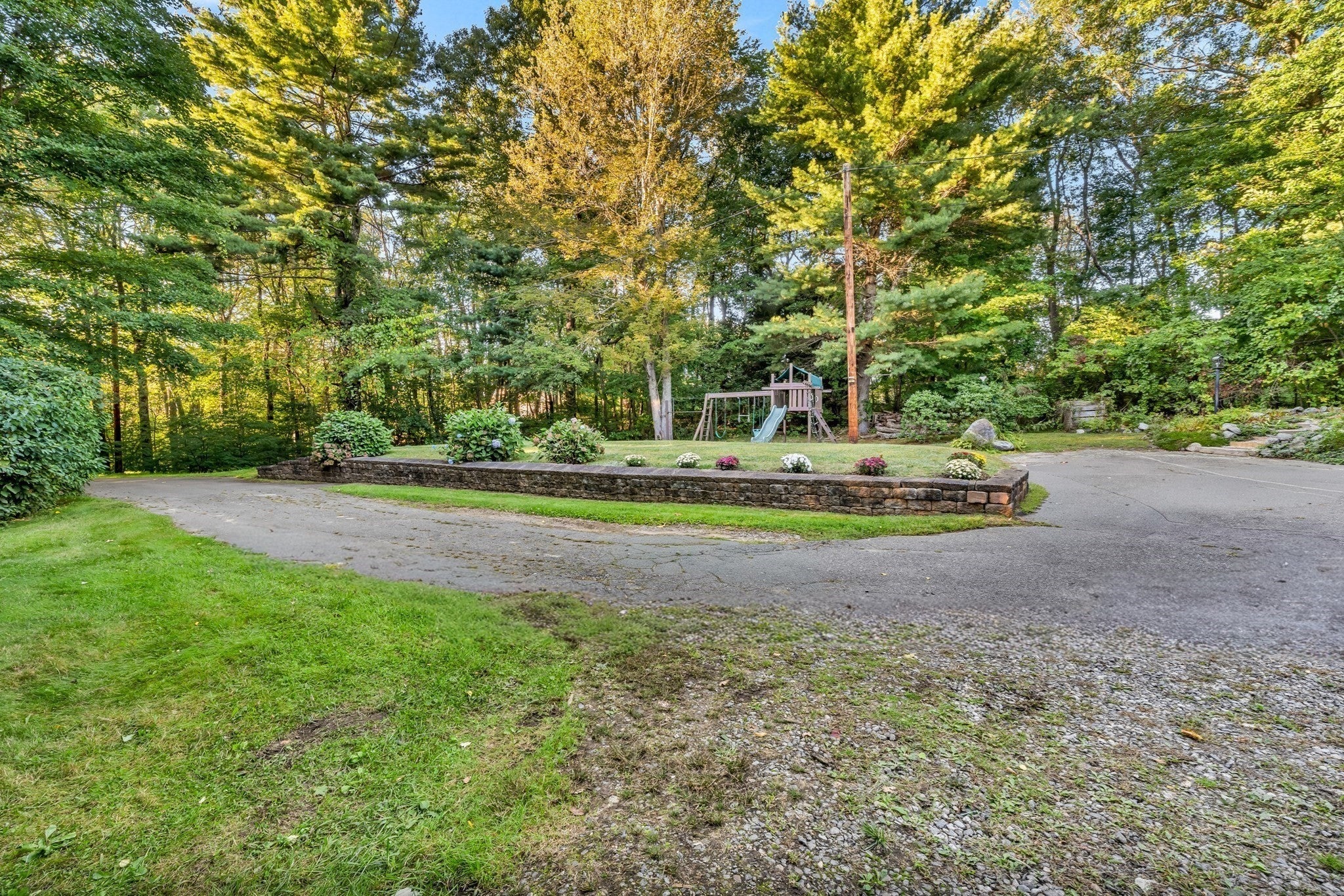 475 Newburyport Tpke, Rowley, MA, 475 Newburyport Tpke, Rowley, MA Photo #41