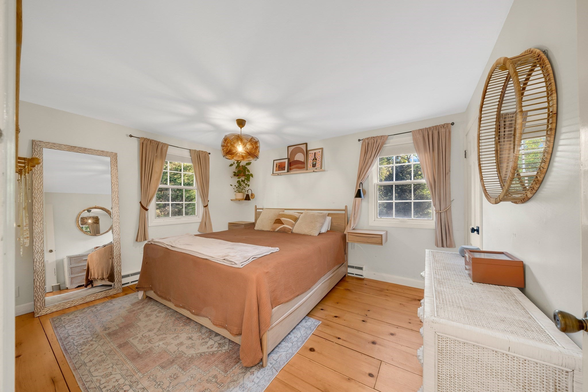 475 Newburyport Tpke, Rowley, MA, 475 Newburyport Tpke, Rowley, MA Photo #18