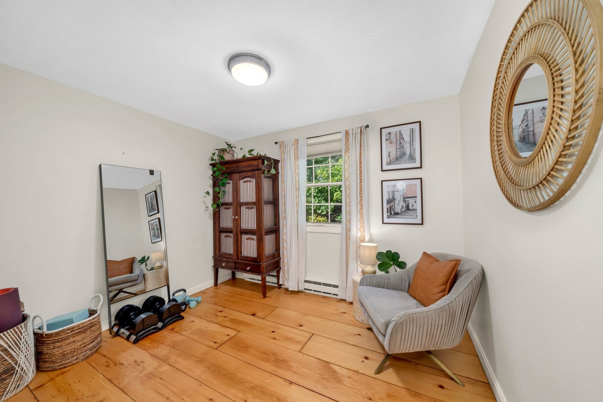 475 Newburyport Tpke, Rowley, MA, 475 Newburyport Tpke, Rowley, MA Photo #20