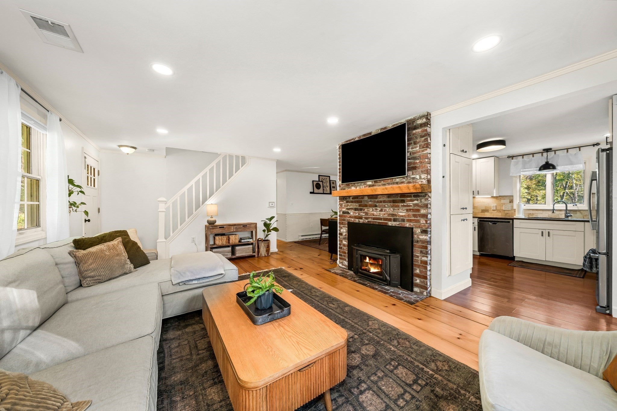 475 Newburyport Tpke, Rowley, MA, 475 Newburyport Tpke, Rowley, MA Photo #7