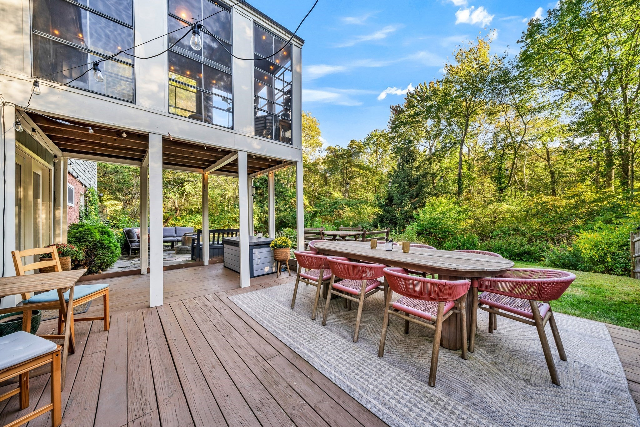 475 Newburyport Tpke