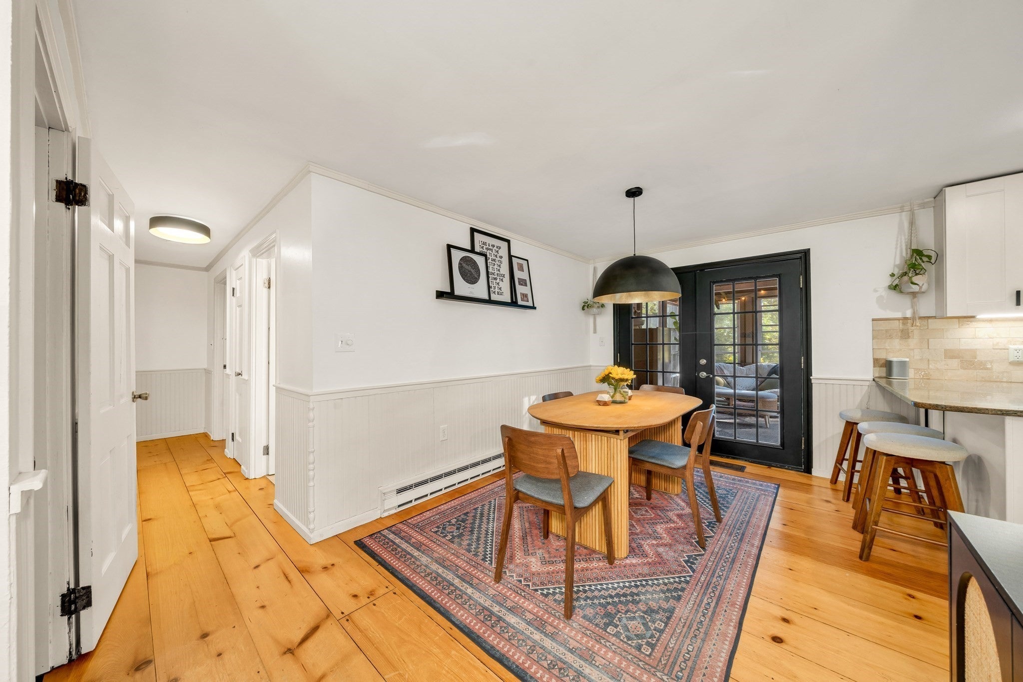 475 Newburyport Tpke, Rowley, MA, 475 Newburyport Tpke, Rowley, MA Photo #12