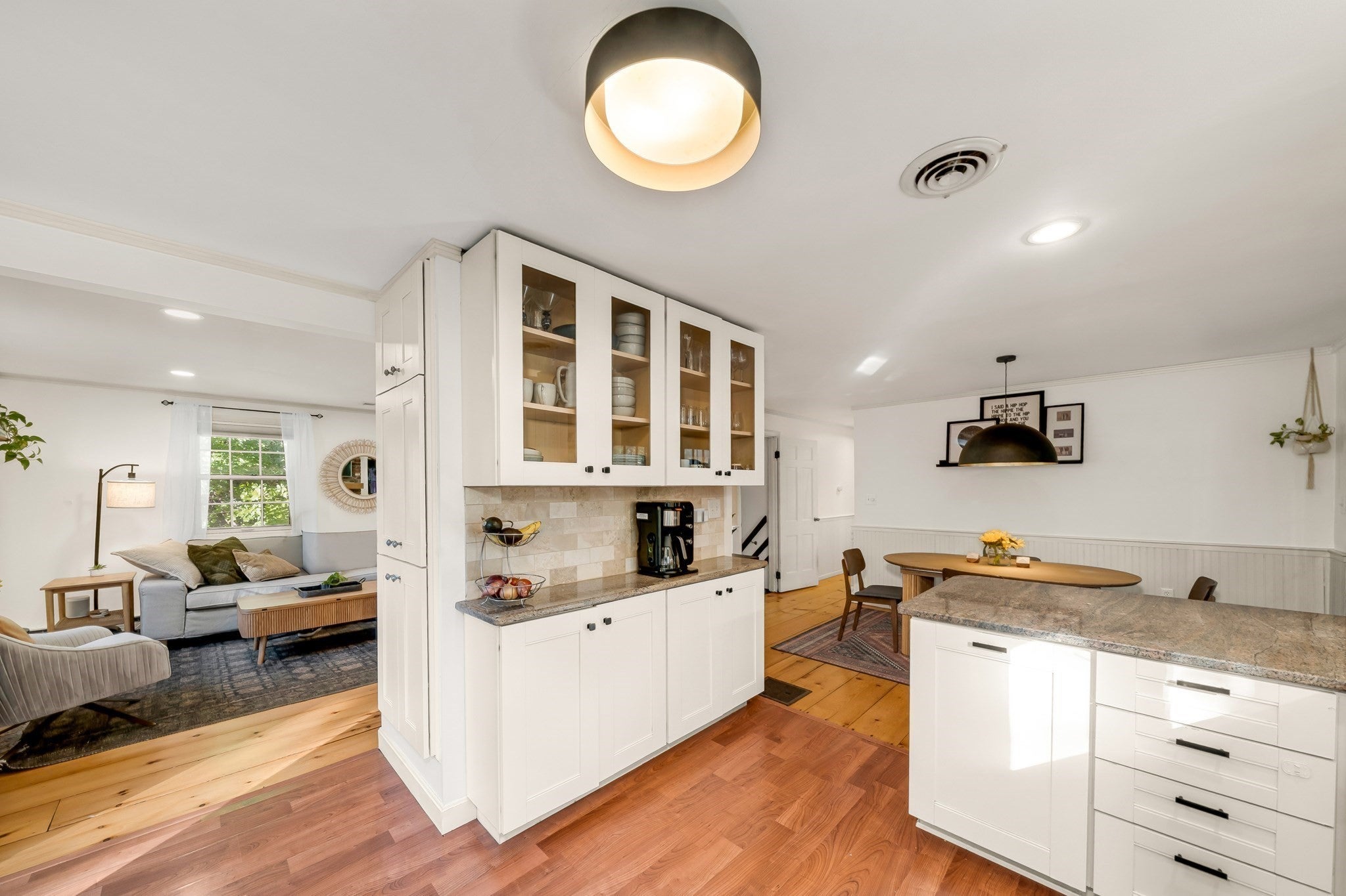 475 Newburyport Tpke, Rowley, MA, 475 Newburyport Tpke, Rowley, MA Photo #9