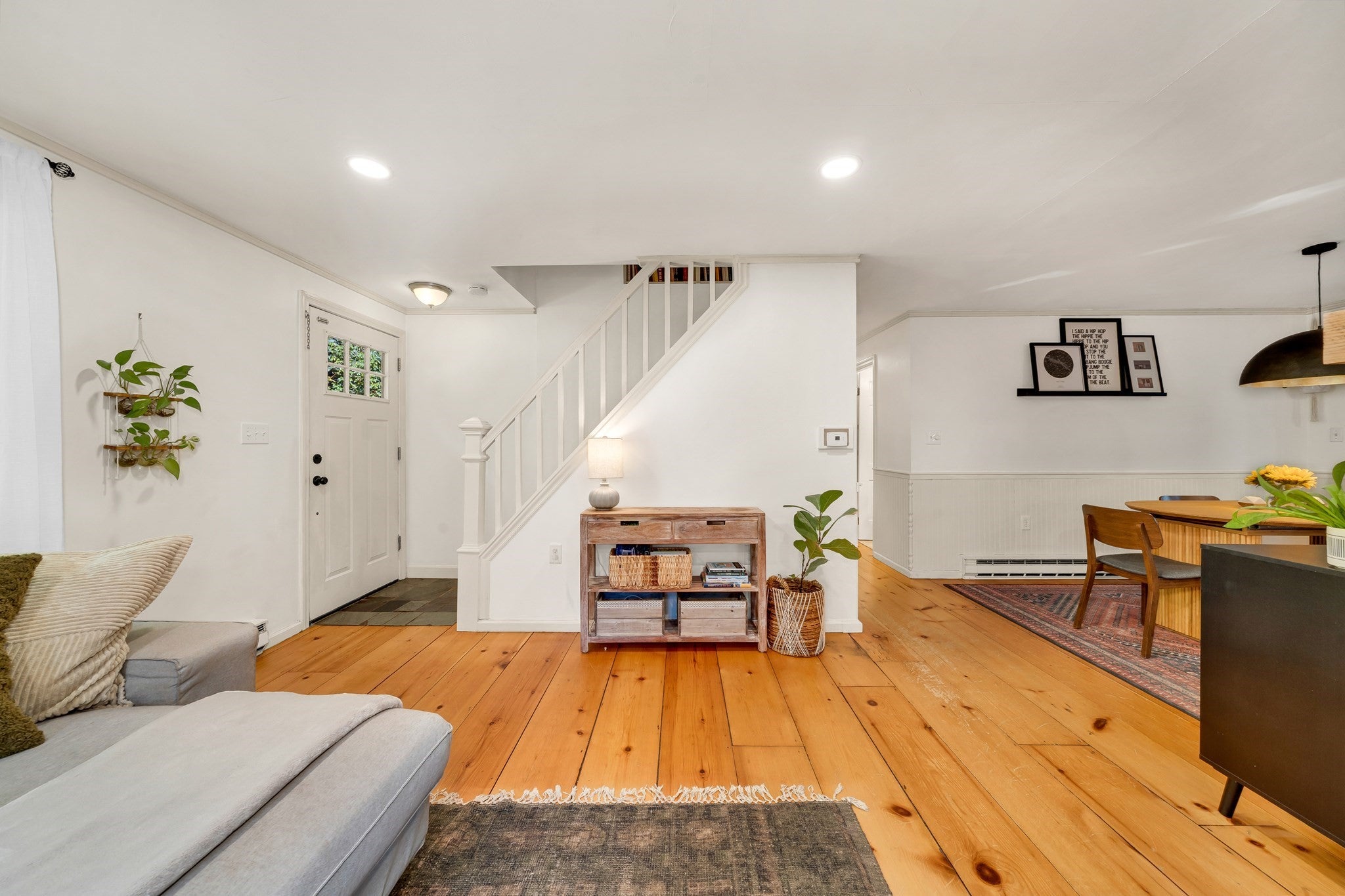 475 Newburyport Tpke, Rowley, MA, 475 Newburyport Tpke, Rowley, MA Photo #23
