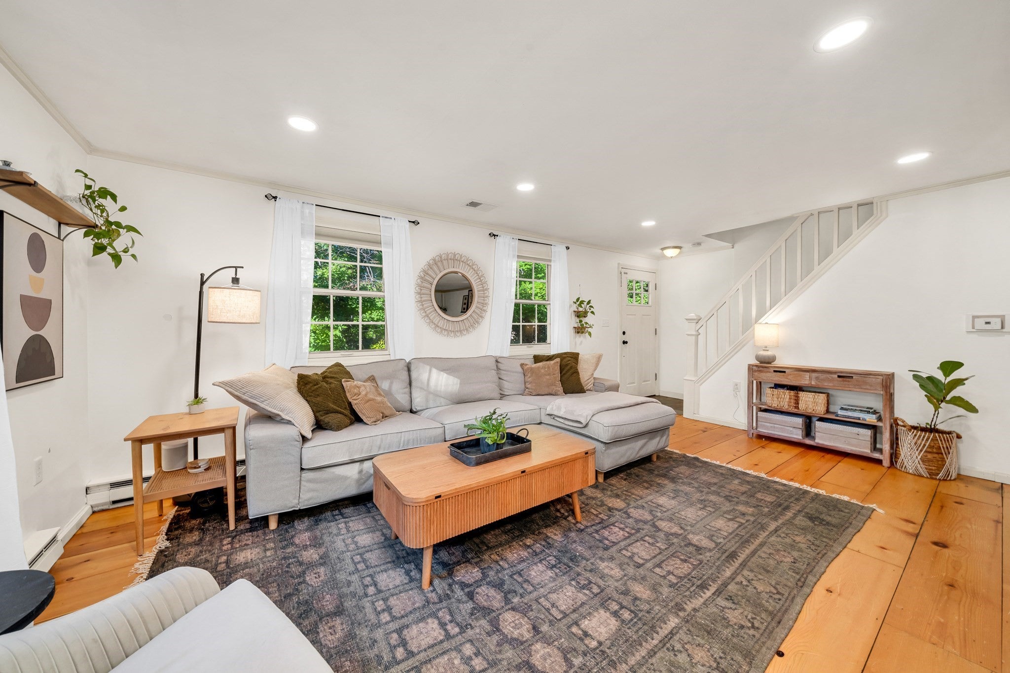 475 Newburyport Tpke, Rowley, MA, 475 Newburyport Tpke, Rowley, MA Photo #8