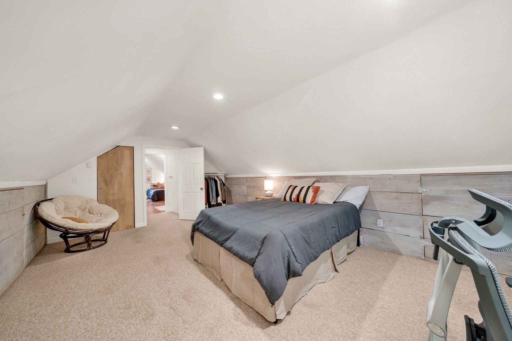 475 Newburyport Tpke, Rowley, MA, 475 Newburyport Tpke, Rowley, MA Photo #25