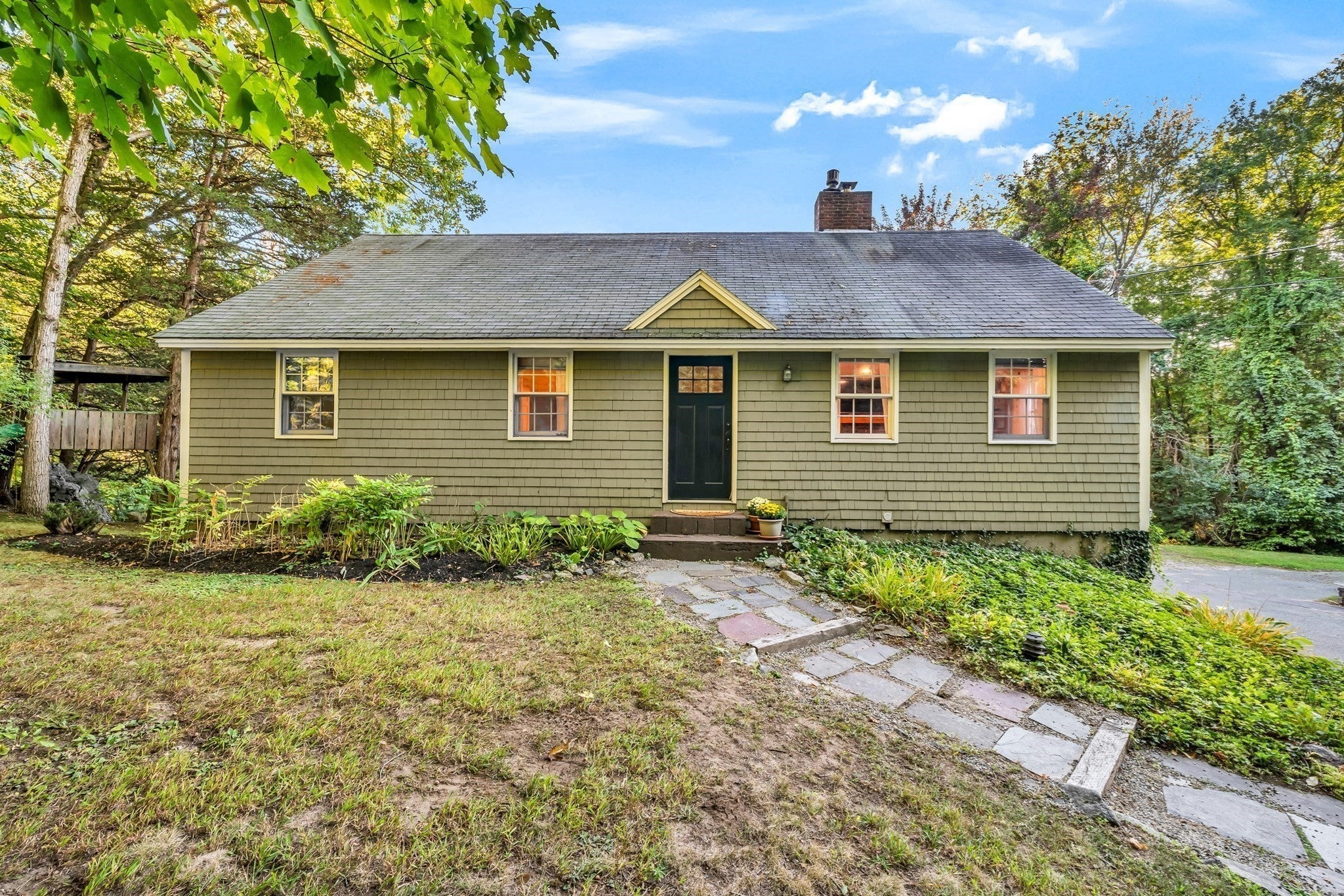 475 Newburyport Tpke, Rowley, MA, 475 Newburyport Tpke, Rowley, MA Photo #40