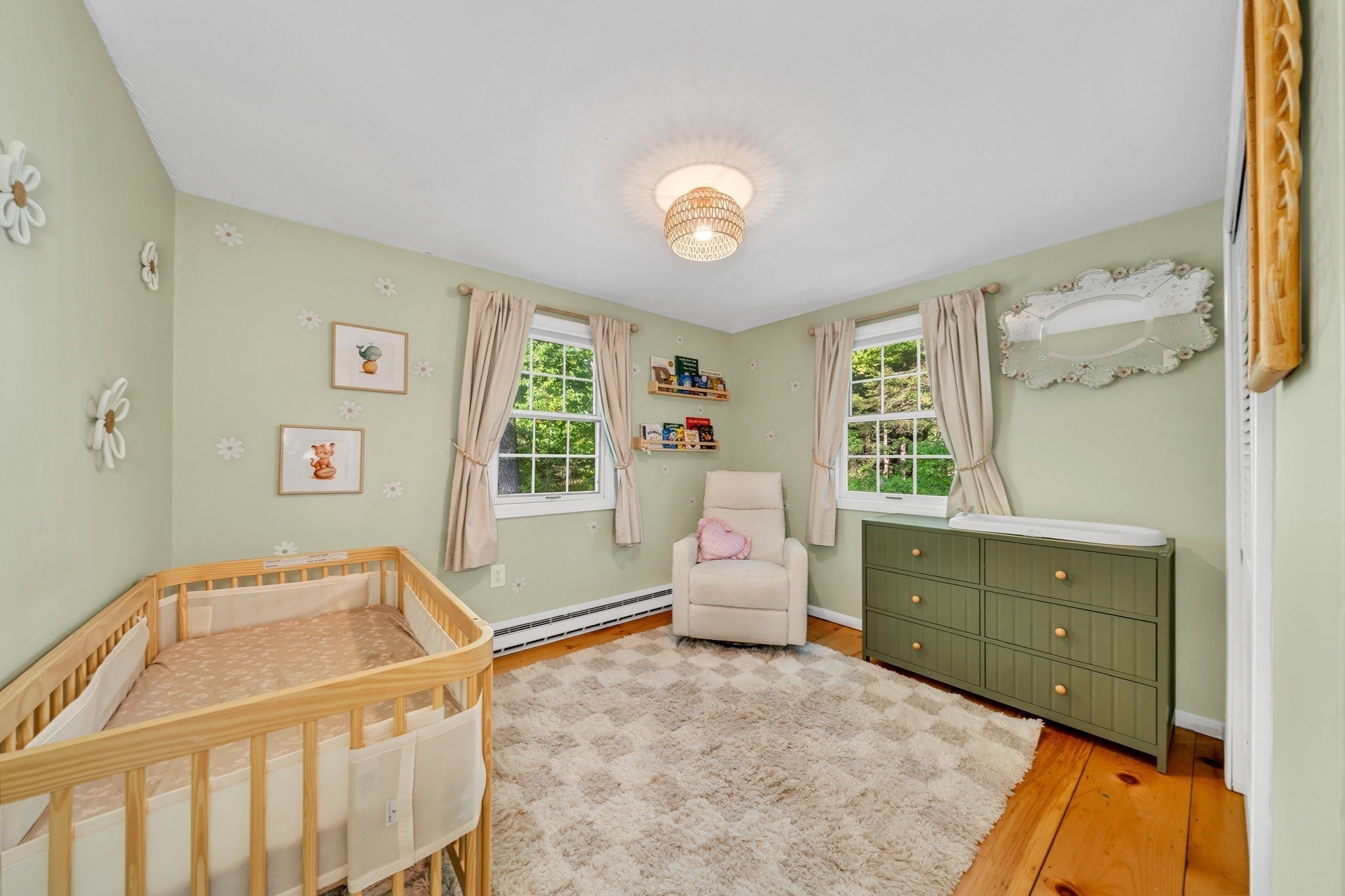 475 Newburyport Tpke, Rowley, MA, 475 Newburyport Tpke, Rowley, MA Photo #22