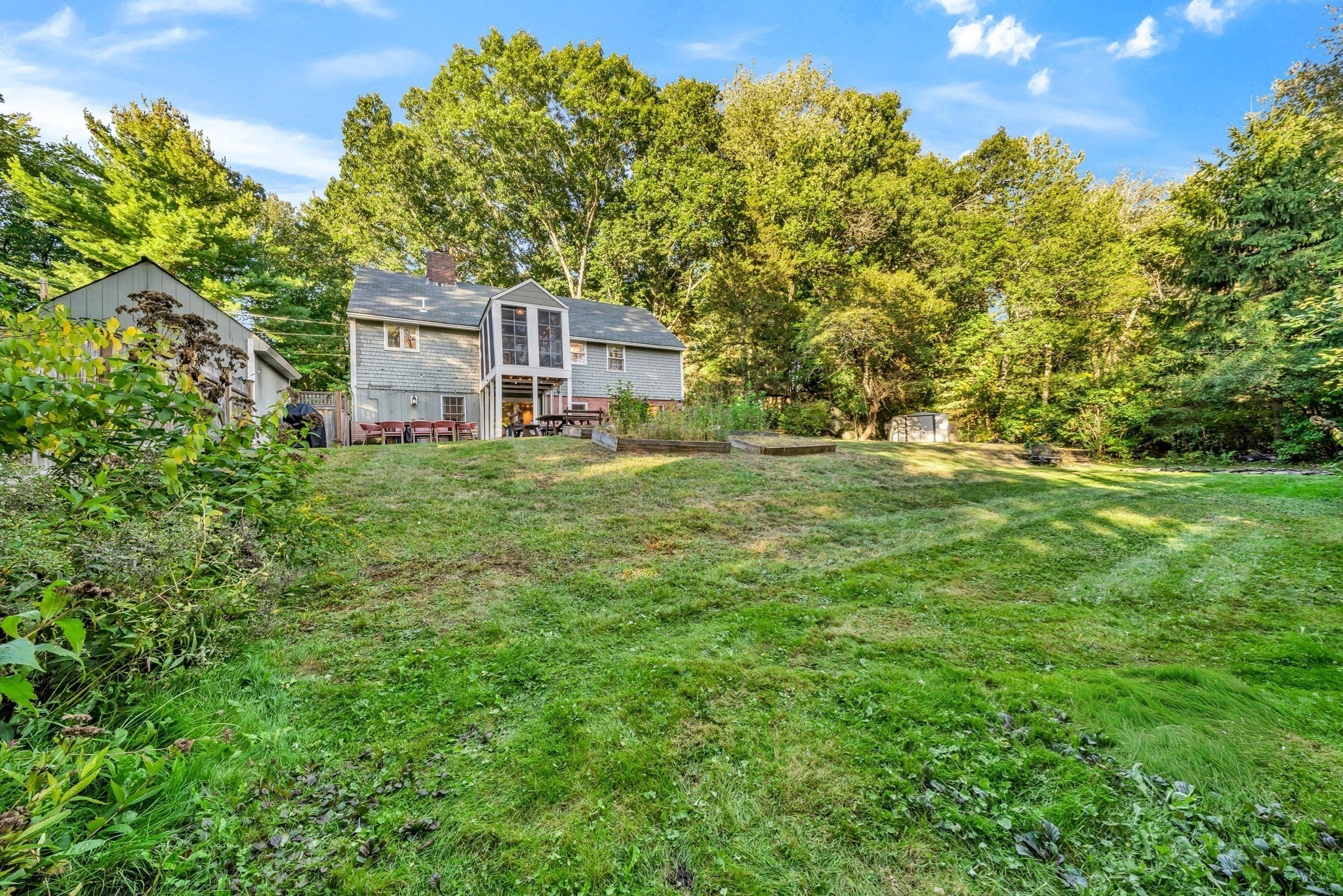 475 Newburyport Tpke
