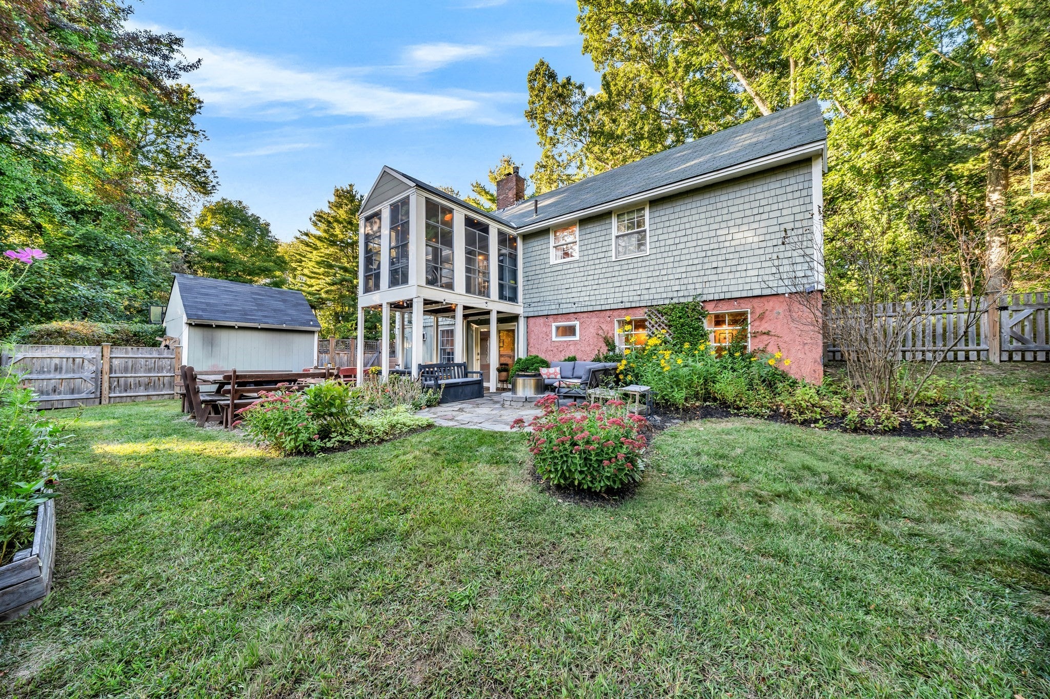 Photo of 475 Newburyport Tpke, Rowley, MA