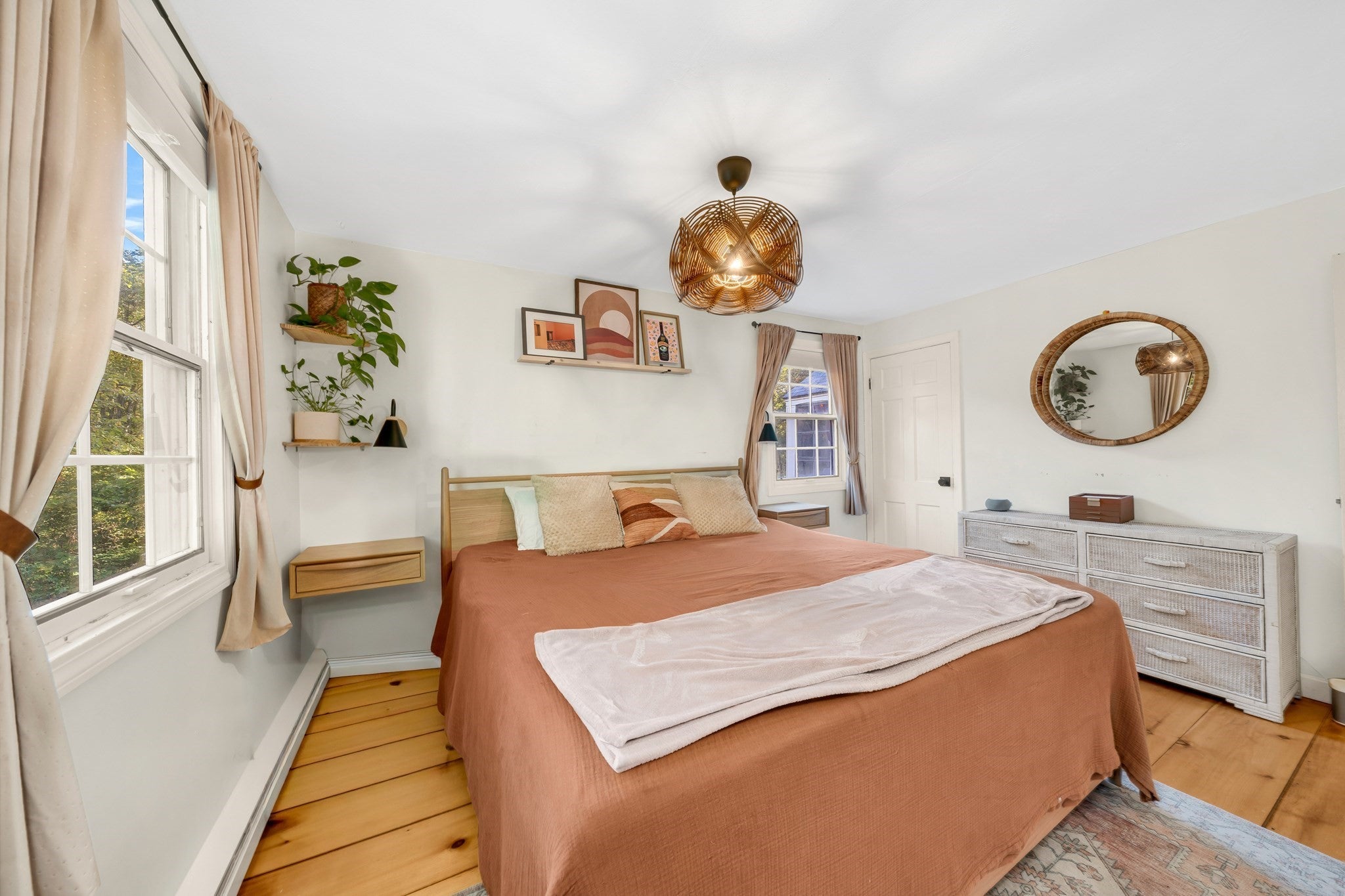 475 Newburyport Tpke, Rowley, MA, 475 Newburyport Tpke, Rowley, MA Photo #17