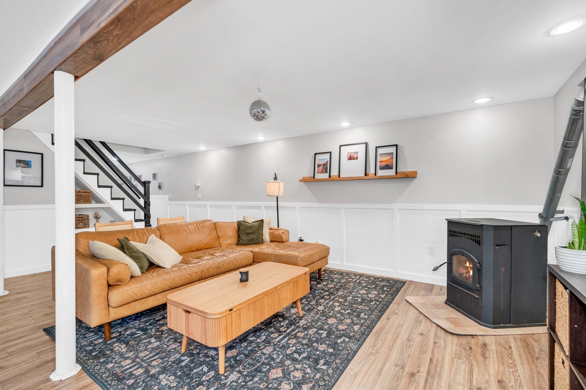 475 Newburyport Tpke, Rowley, MA, 475 Newburyport Tpke, Rowley, MA Photo #28