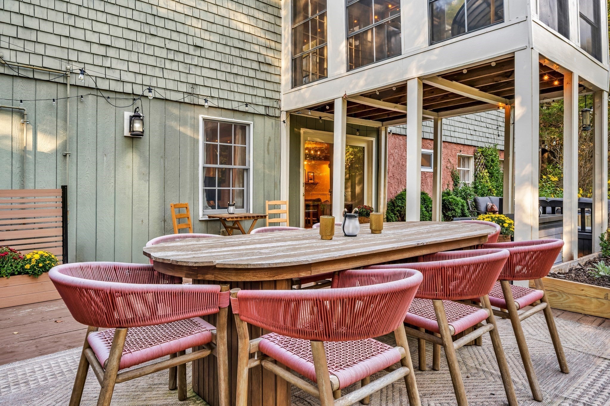 475 Newburyport Tpke