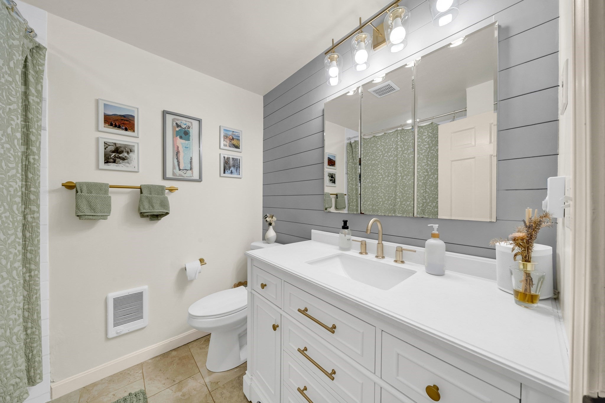 475 Newburyport Tpke, Rowley, MA, 475 Newburyport Tpke, Rowley, MA Photo #15