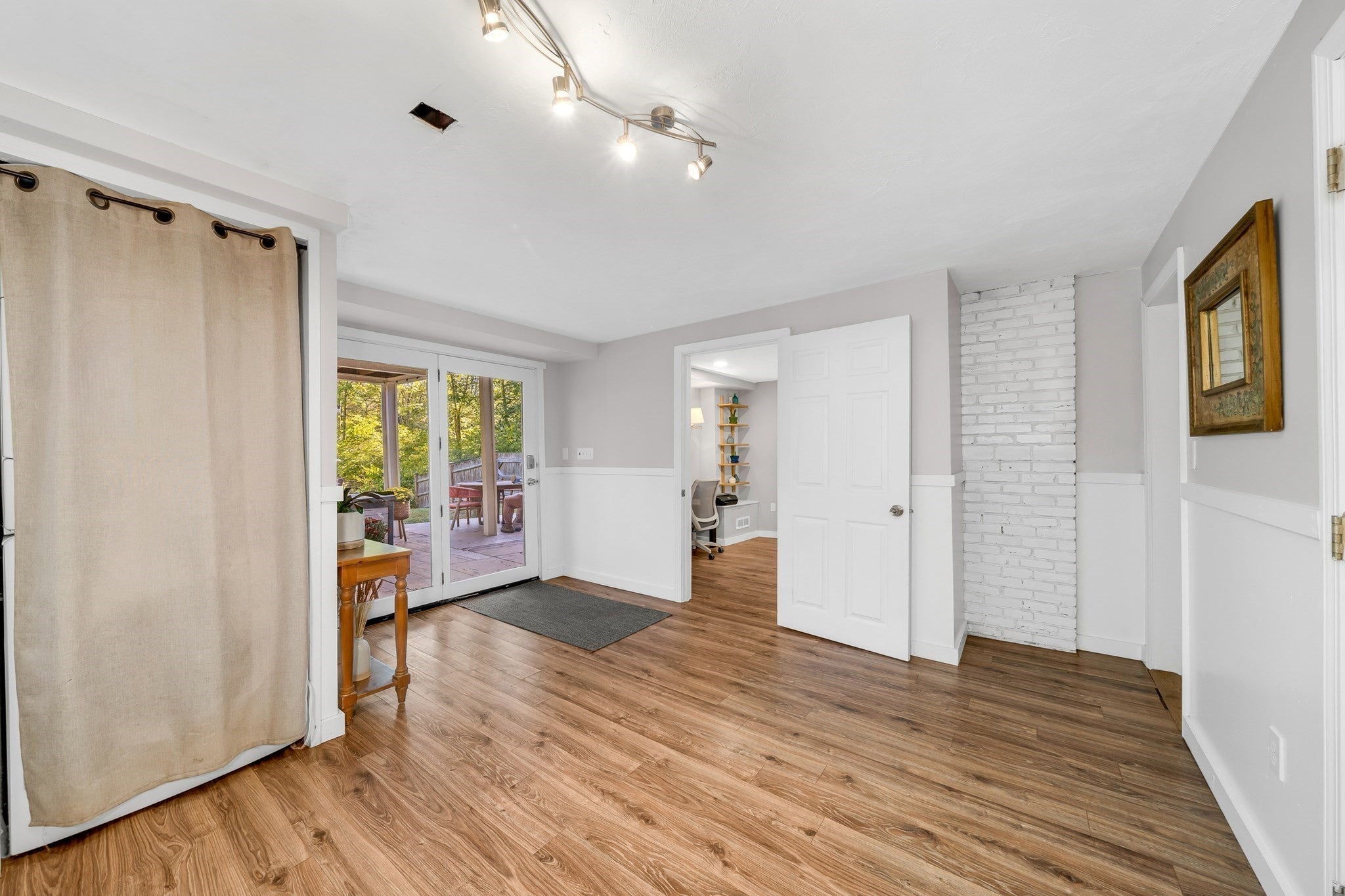 475 Newburyport Tpke, Rowley, MA, 475 Newburyport Tpke, Rowley, MA Photo #35