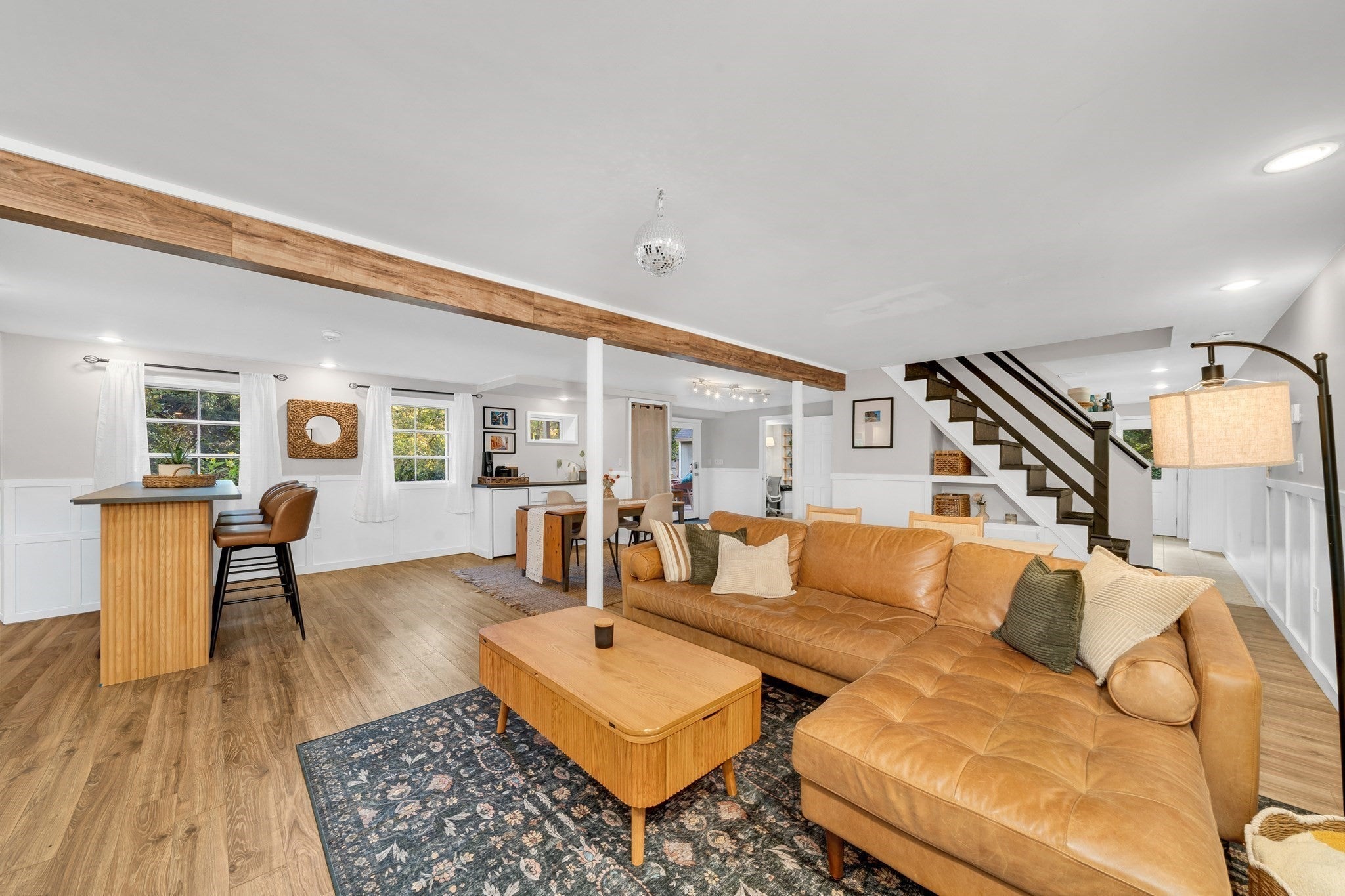475 Newburyport Tpke, Rowley, MA, 475 Newburyport Tpke, Rowley, MA Photo #29