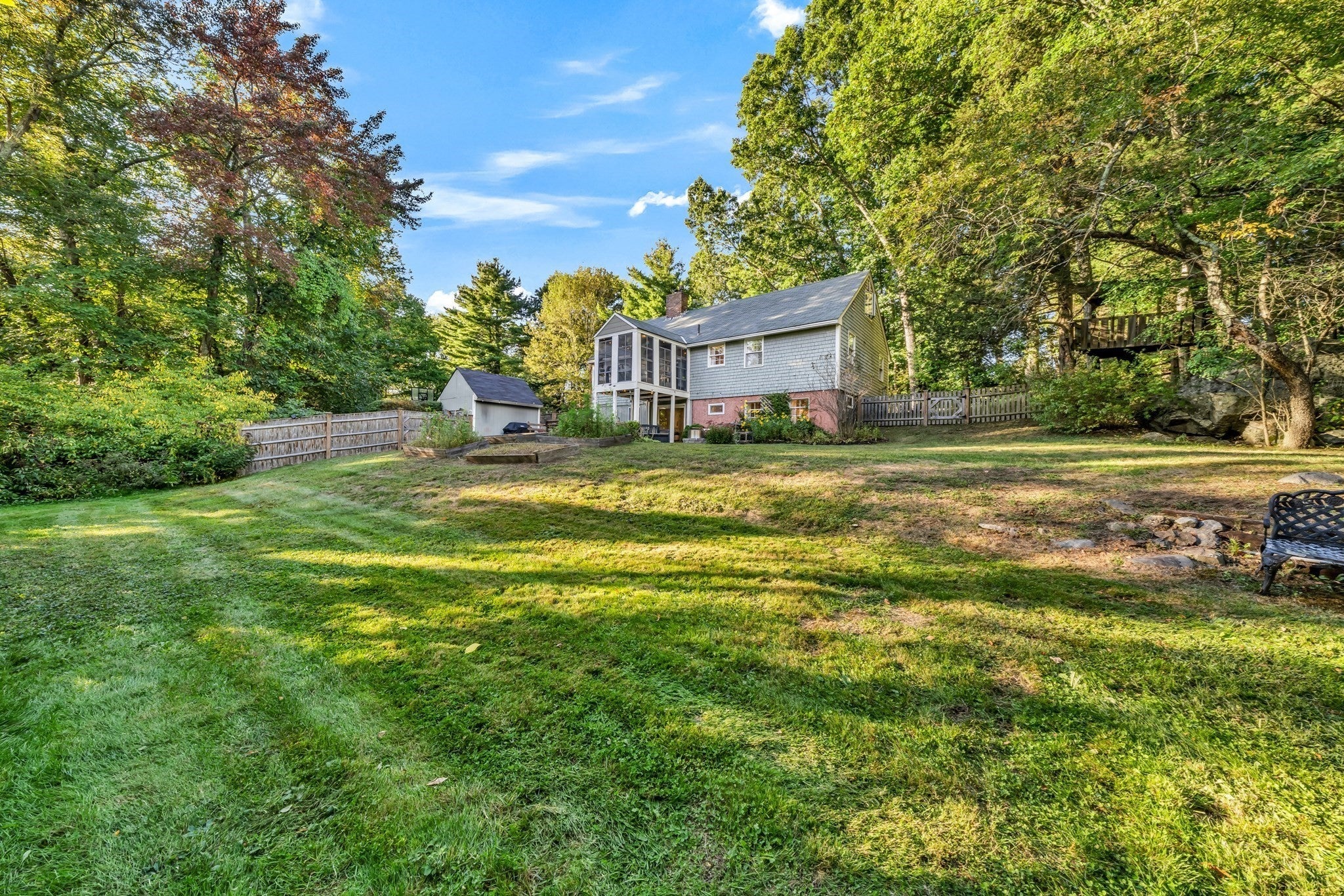 475 Newburyport Tpke, Rowley, MA, 475 Newburyport Tpke, Rowley, MA Photo #6