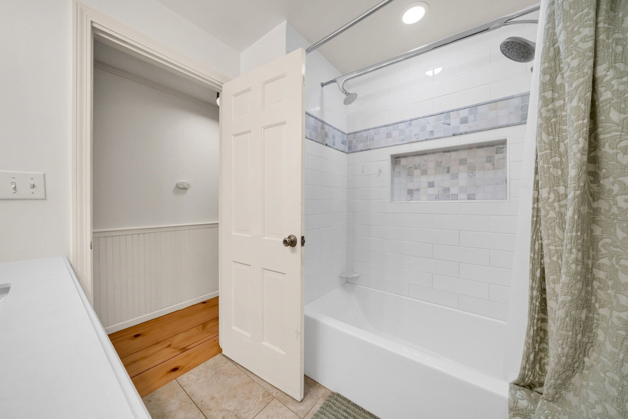 475 Newburyport Tpke, Rowley, MA, 475 Newburyport Tpke, Rowley, MA Photo #16