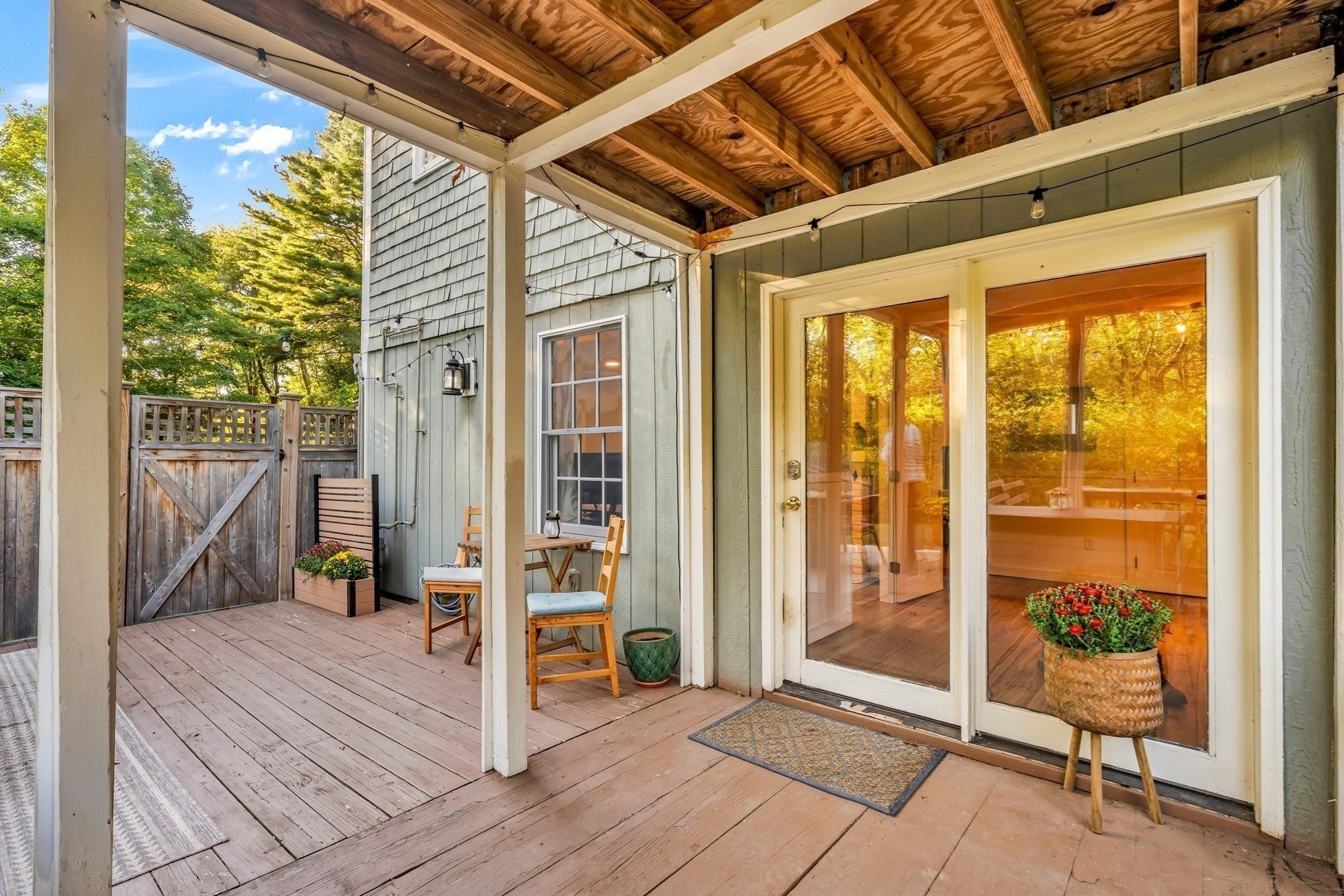 475 Newburyport Tpke, Rowley, MA, 475 Newburyport Tpke, Rowley, MA Photo #36