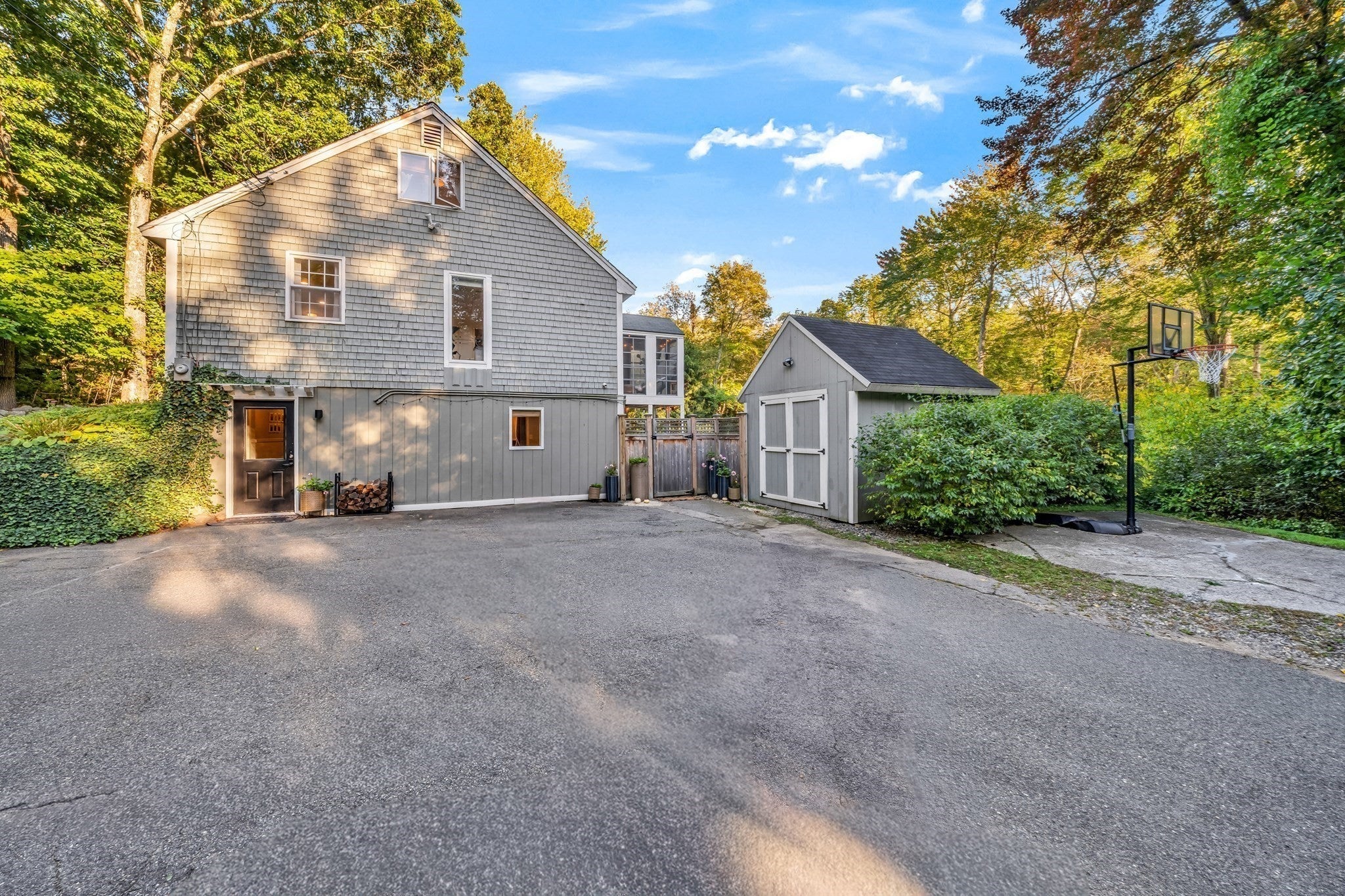 475 Newburyport Tpke, Rowley, MA, 475 Newburyport Tpke, Rowley, MA Photo #38