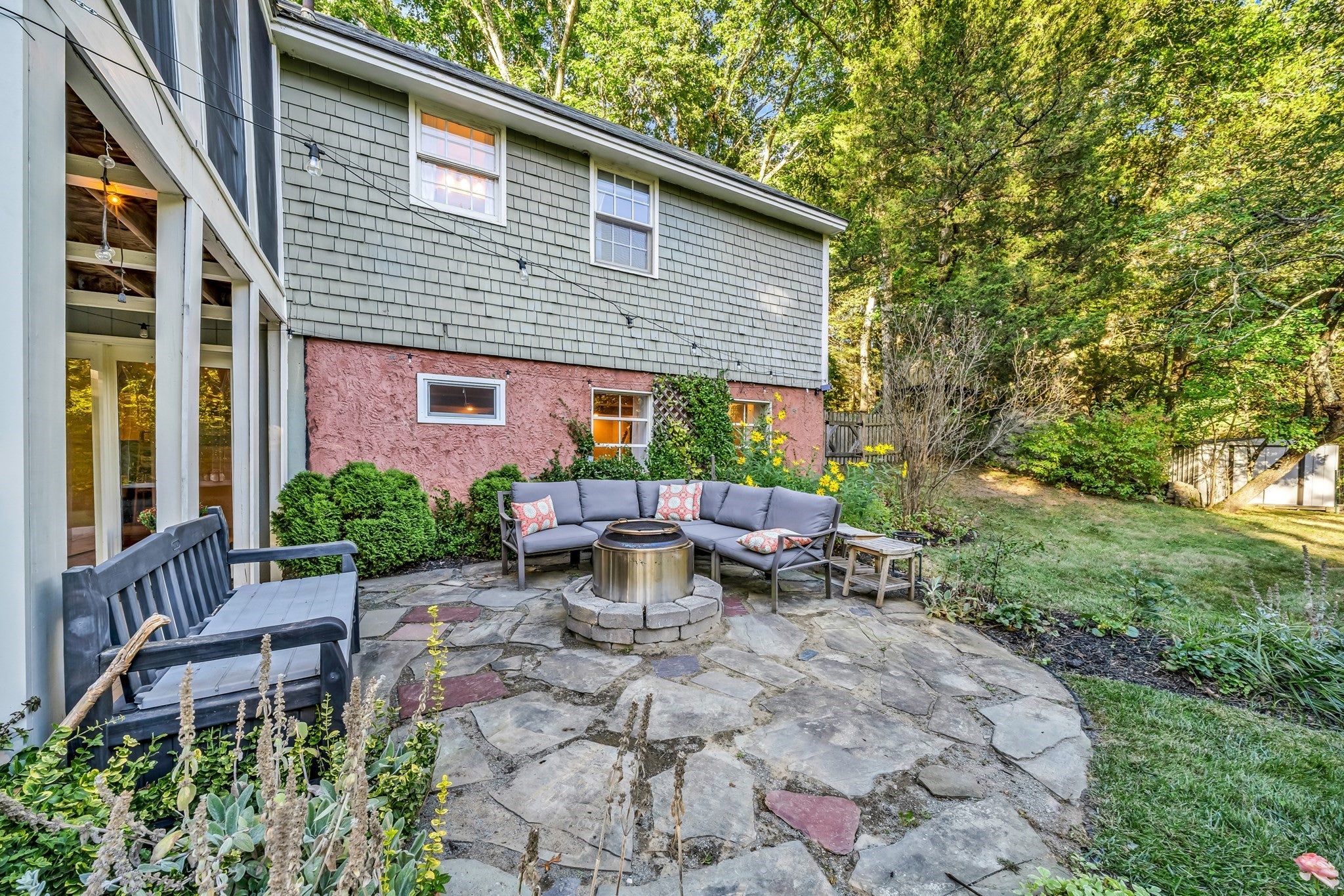 475 Newburyport Tpke