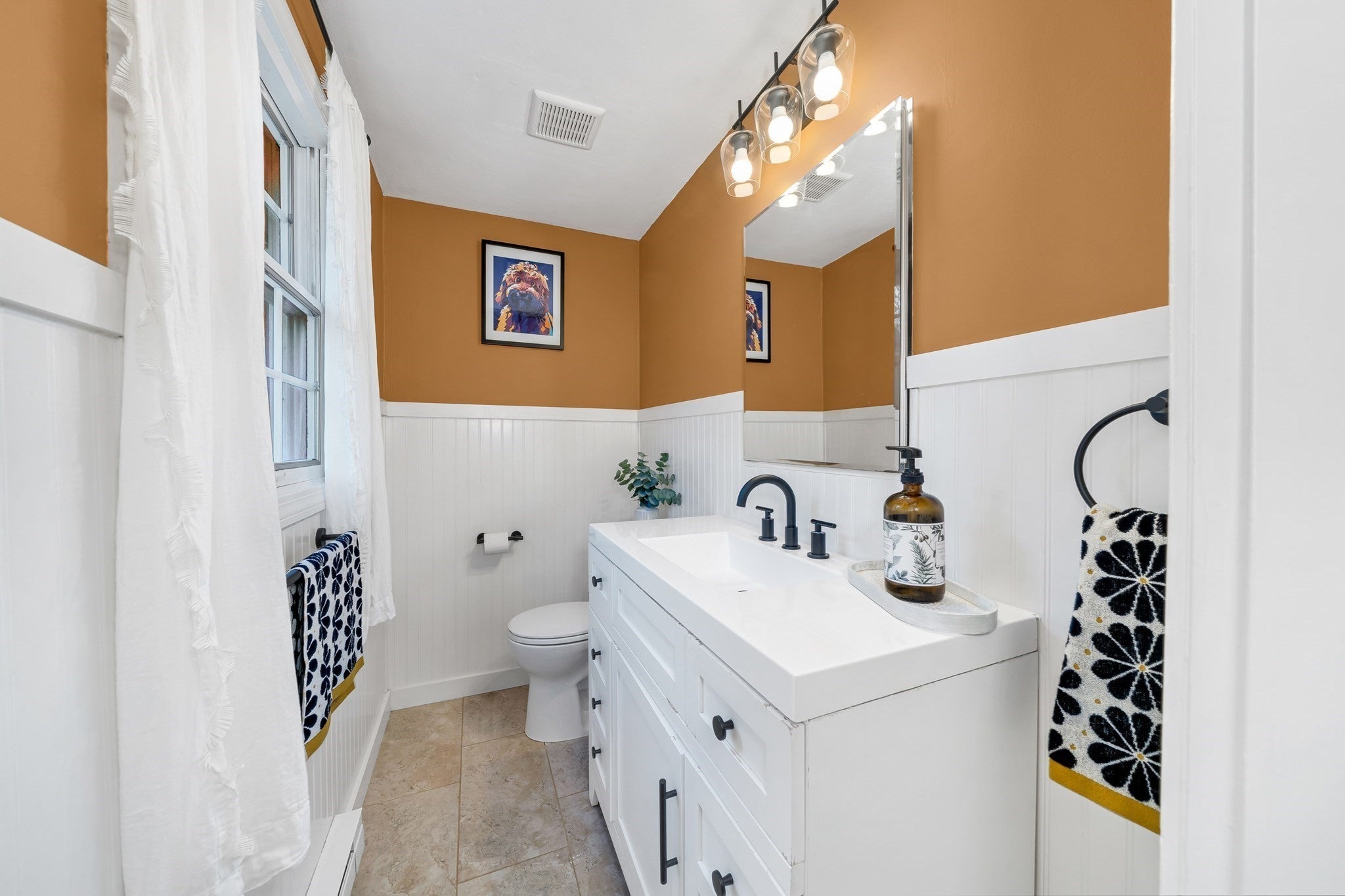 475 Newburyport Tpke, Rowley, MA, 475 Newburyport Tpke, Rowley, MA Photo #19