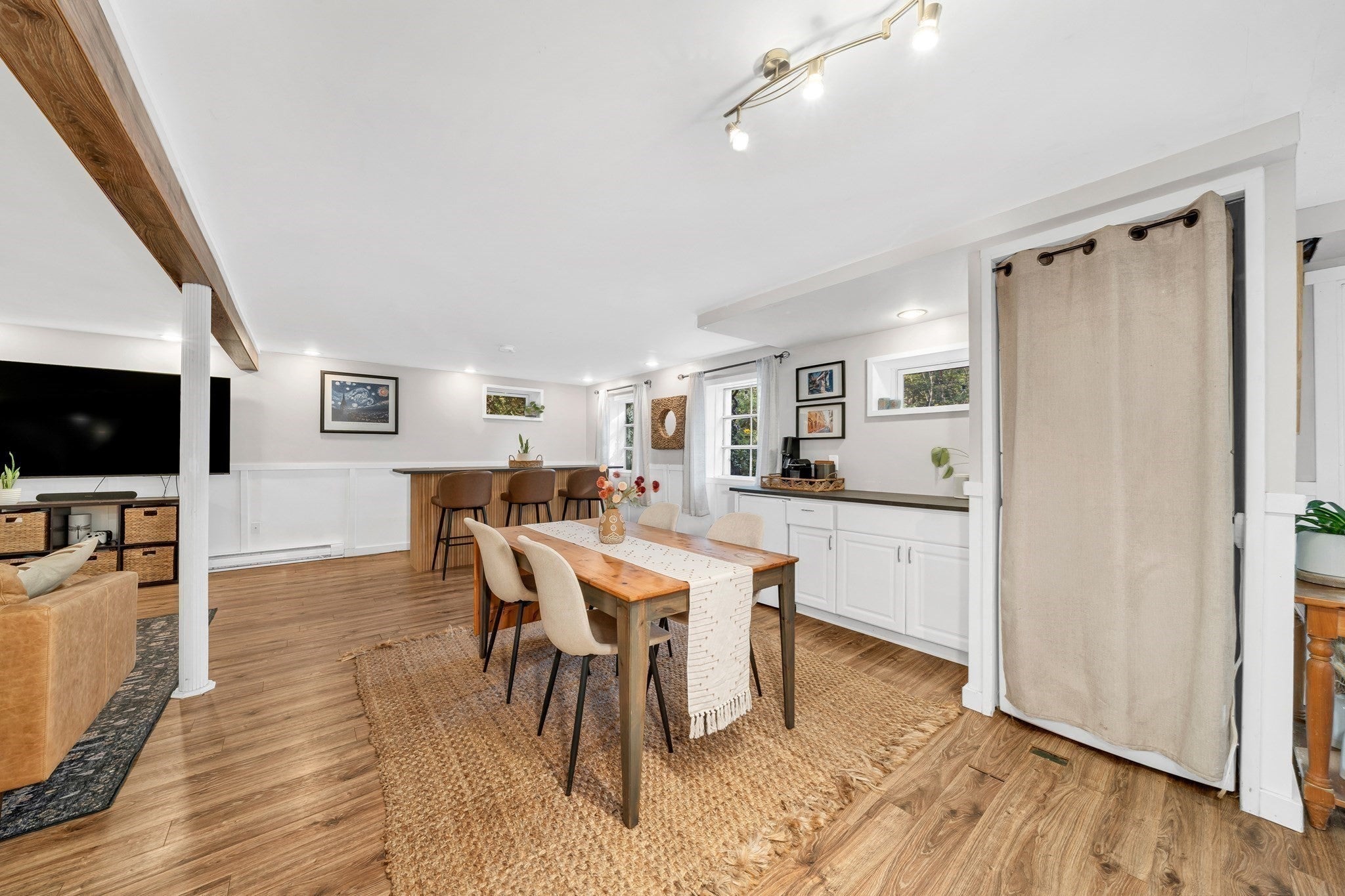 475 Newburyport Tpke, Rowley, MA, 475 Newburyport Tpke, Rowley, MA Photo #31