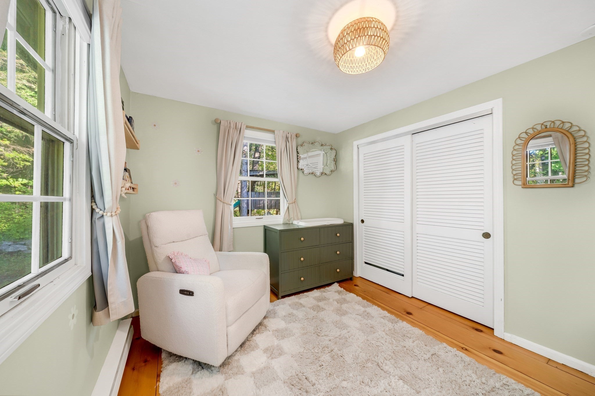 475 Newburyport Tpke, Rowley, MA, 475 Newburyport Tpke, Rowley, MA Photo #21