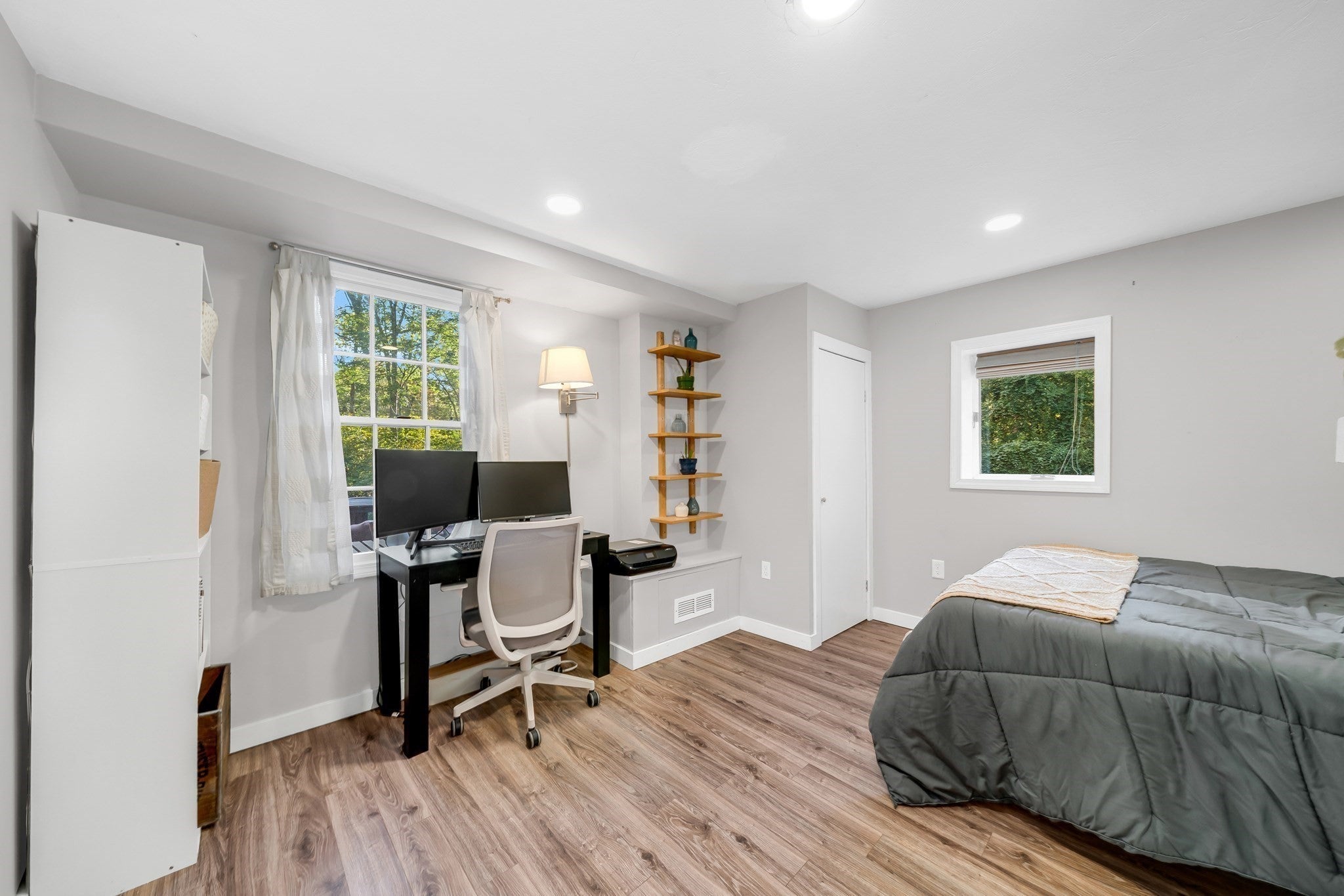 475 Newburyport Tpke, Rowley, MA, 475 Newburyport Tpke, Rowley, MA Photo #34