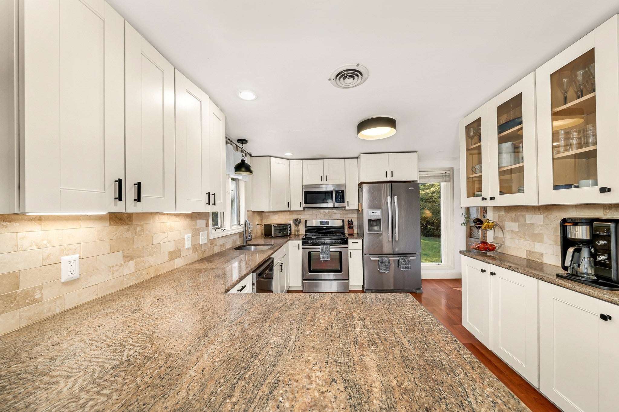 475 Newburyport Tpke, Rowley, MA, 475 Newburyport Tpke, Rowley, MA Photo #11