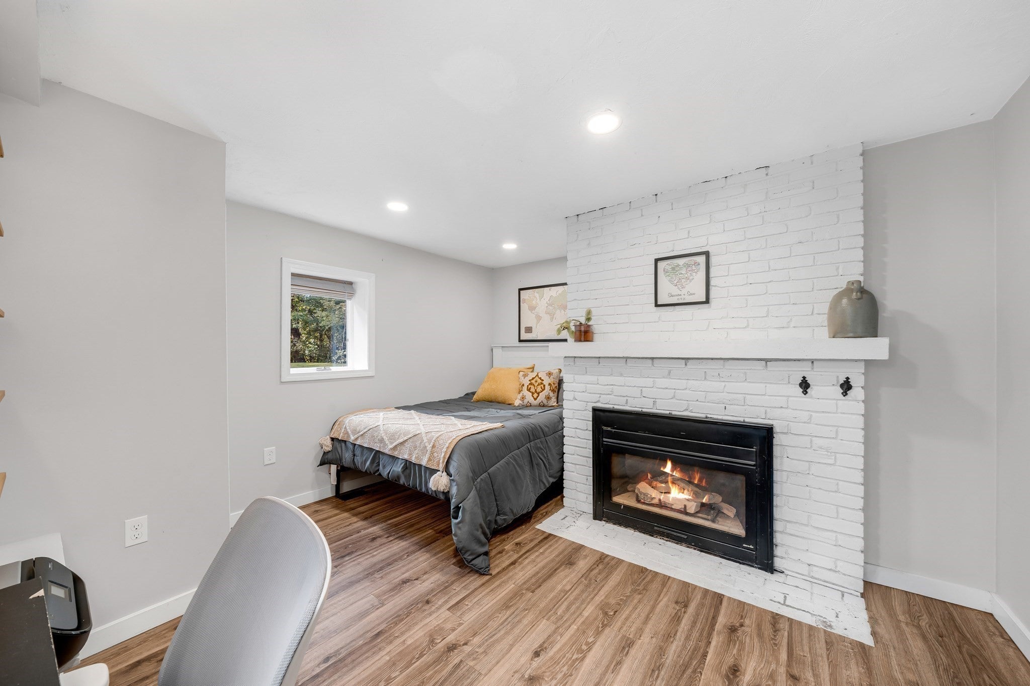 475 Newburyport Tpke, Rowley, MA, 475 Newburyport Tpke, Rowley, MA Photo #33