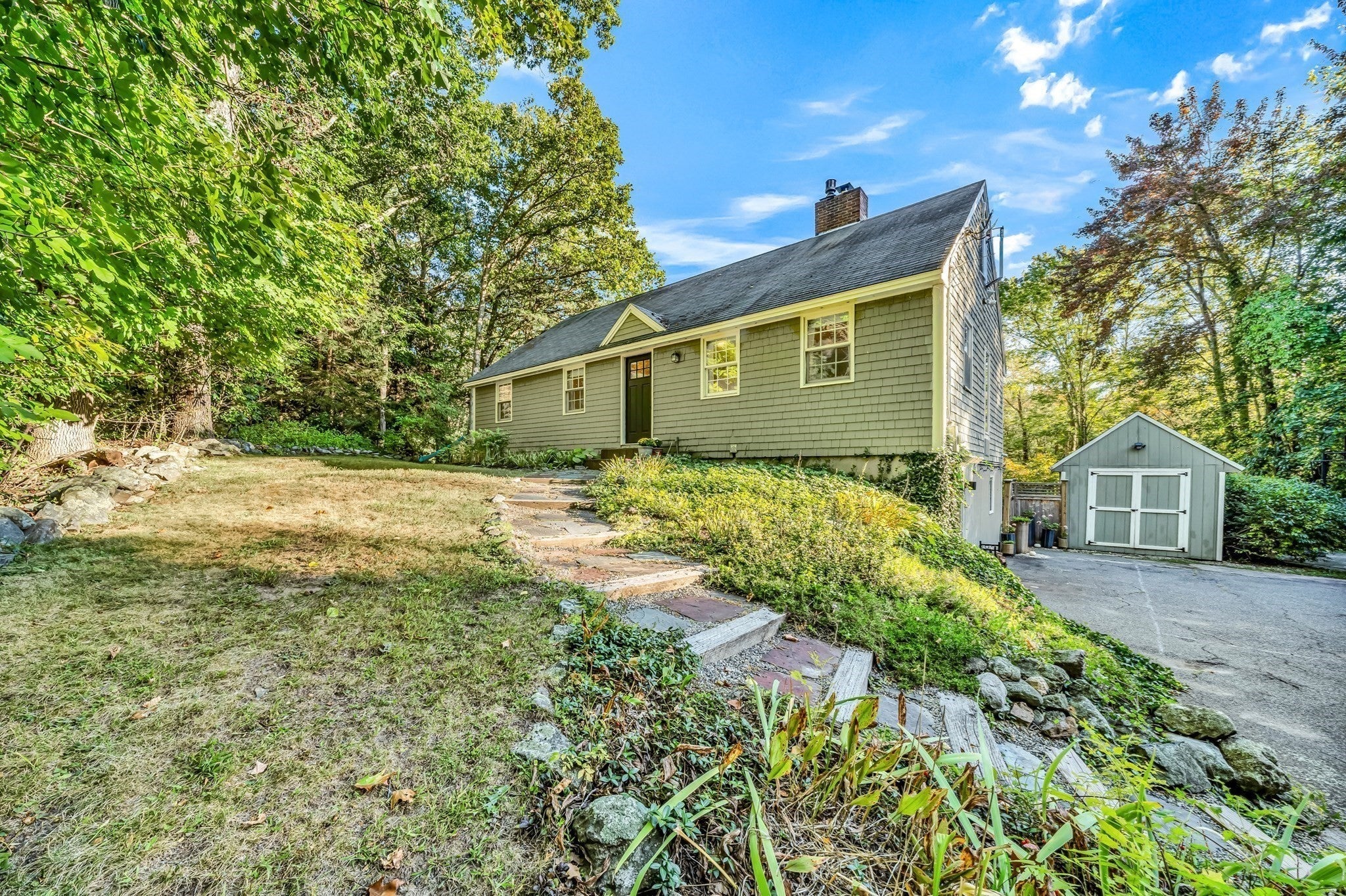 475 Newburyport Tpke, Rowley, MA, 475 Newburyport Tpke, Rowley, MA Photo #39