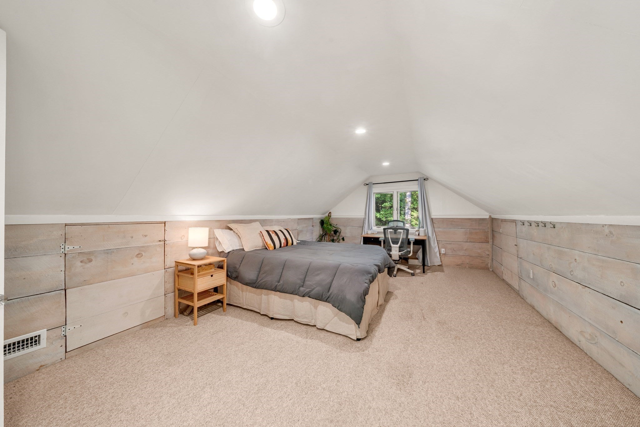 475 Newburyport Tpke, Rowley, MA, 475 Newburyport Tpke, Rowley, MA Photo #24