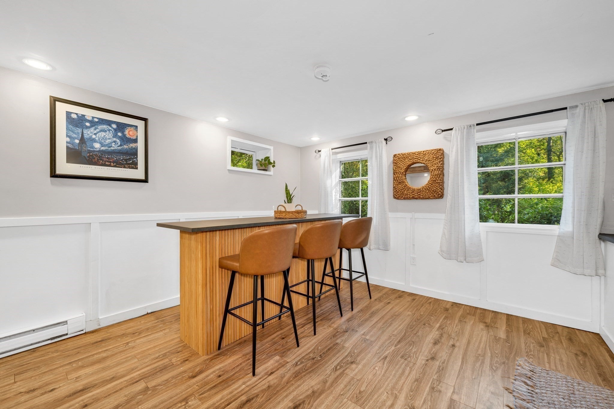 475 Newburyport Tpke, Rowley, MA, 475 Newburyport Tpke, Rowley, MA Photo #30