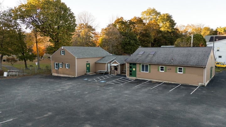 Photo 1 of 36 — 58 Aspen St, Ware, MA 01082